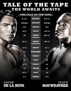 Image placeholder title